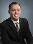 John Anthony Markus, experienced Appeals, Medical Malpractice attorney in Columbus, OH with 319 reviews