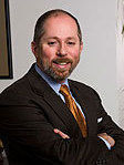 Robert F. Loughran, experienced Immigration attorney in Austin, TX with 0 reviews