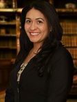 Paula Jimena Ferreira, experienced Criminal Defense, Family Law attorney in Kenner, LA with 0 reviews