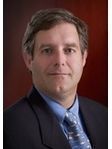 Michael Wayne Shore, experienced Intellectual Property, Real Estate attorney in Dallas, TX with 4 reviews