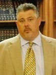 William Todd Daniel, experienced Criminal Defense attorney in Knoxville, TN with 0 reviews