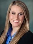 Mary Katherine Shoenfelt, experienced Child Custody, Child Support attorney in Baton Rouge, LA with 1 reviews