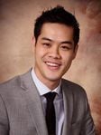 Benson Kwok Wai Lau, experienced Business, Entertainment attorney in Agoura Hills, CA with 20 reviews