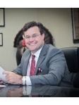 D Kirk Tharp, experienced Criminal Defense, Family Law attorney in Tupelo, MS with 0 reviews