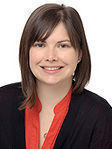 Scarlett B. Hunter, experienced Business, Litigation attorney in Seattle, WA with 0 reviews