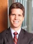 Robert Francis Chapski, experienced Litigation attorney in Nashville, TN with 0 reviews