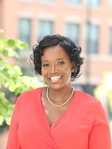 Bernadette Uchenna Chimah, experienced Criminal Defense, Family Law attorney in Silver Spring, MD with 487 reviews