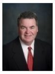 William W Stagg, experienced Business, Government attorney in Lafayette, LA with 0 reviews