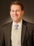 John Robert Sauter, experienced Personal Injury attorney in Columbus, OH with 0 reviews