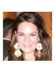 Mary Lauren Teague, experienced Business, Entertainment attorney in Nashville, TN with 1 reviews