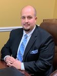 Micheal Anthony Jones, experienced Business, Child Custody attorney in Murfreesboro, TN with 60 reviews