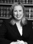 D. Nicole Lovell, experienced Business, Financial Markets And Services attorney in Little Rock, AR with 0 reviews