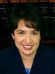 Daisy Drury Weeks, experienced Criminal Defense, Family Law attorney in Roswell, GA with 3 reviews