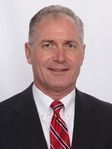 Dale B Rycraft Jr, experienced Business, Real Estate attorney in Tempe, AZ with 16 reviews