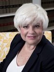 Tricia Dennis, experienced Personal Injury attorney in Chattanooga, TN with 574 reviews