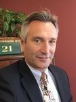 Bernd Eugen Hefele, experienced Business, Estate Planning attorney in Lake Hopatcong, NJ with 1 reviews