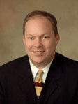 Dale G Russell, experienced Business, Insurance attorney in Ridgeland, MS with 0 reviews