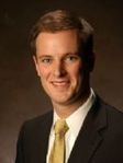 William Walker Moss, experienced Litigation, Workers Compensation attorney in Vestavia, AL with 13 reviews