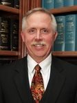 William Wallace Hinesley, experienced Business, Estate Planning attorney in Dothan, AL with 7 reviews