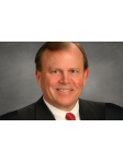 Robert Gregg Hovious, experienced Business, Litigation attorney in Louisville, KY with 98 reviews