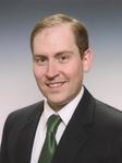 John Joseph Cassidy, experienced Business, Estate Planning attorney in Columbus, OH with 1 reviews