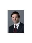 Scott Andrew Frick, experienced Litigation attorney in Memphis, TN with 0 reviews