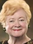 Penny Harrington, experienced Elder Law, Estate Planning attorney in Nashville, TN with 2 reviews