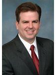 Scott Anthony Holmes, experienced Business, Insurance attorney in Birmingham, AL with 0 reviews