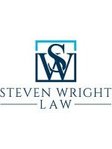 Steven Wayne Wright, experienced Criminal Defense, Family Law attorney in Plano, TX with 53 reviews