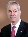 John S. Diaconis, experienced Insurance, Mediation attorney in White Plains, NY with 67 reviews