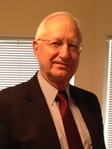 Steven William Clary, experienced Criminal Defense, Sex Crime attorney in Dallas, TX with 359 reviews