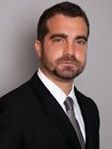 Dan Abraham Sarfati, experienced Business attorney in Miami, FL with 21 reviews