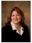 Mary Margaret Petrinjak, experienced Business, Intellectual Property attorney in Memphis, TN with 0 reviews