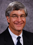 John Joseph Kulewicz, experienced Litigation attorney in Columbus, OH with 0 reviews