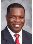 Willie G Johnson Jr, experienced Insurance, Litigation attorney in Baton Rouge, LA with 286 reviews