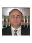 Perry J Roussel Jr, experienced Personal Injury attorney in Mandeville, LA with 0 reviews