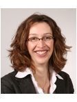 Betsy Catherine Thelen, experienced Business, Consumer Protection attorney in Chicago, IL with 0 reviews