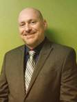 Troy R Jensen, experienced Adoption, Child Custody attorney in Ogden, UT with 0 reviews