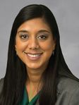 Bhanu Mathur, experienced Business, Intellectual Property attorney in Washington, DC with 0 reviews