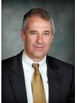 Scott Cameron Barney, experienced Business, Insurance attorney in Baton Rouge, LA with 186 reviews