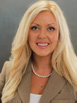 Dana Leigh Cisneros, experienced Business, Litigation attorney in Anaheim Hills, CA with 0 reviews