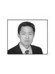 Dane Choe, experienced Business attorney in Baltimore, MD with 0 reviews