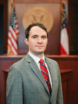 Dane Michael Garland, experienced Criminal Defense attorney in Carrollton, GA with 20 reviews