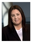 Michelle Beth Walker, experienced Real Estate attorney in Nashville, TN with 0 reviews