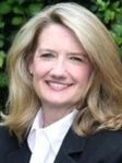 Mary Shaddock Jones, experienced Business, Personal Injury attorney in Lake Charles, LA with 0 reviews