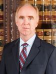 Stuart Baker Yates, experienced Personal Injury, Social Security & Disability attorney in Memphis, TN with 164 reviews