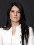 Dania Marie Baker, experienced Appeals, Business attorney in San Jose, CA with 399 reviews