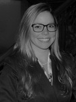 Blaire Caitlin Dalton, experienced Civil Rights, Criminal Defense attorney in Chicago, IL with 374 reviews