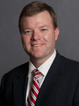 Stuart Dewane Roberts, experienced Business attorney in Birmingham, AL with 79 reviews