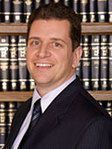 John Steven Salem, experienced Criminal Defense, Family Law attorney in Mentor, OH with 34 reviews